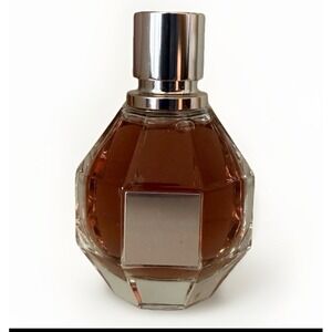 Viktor & Rolf Perfume‎